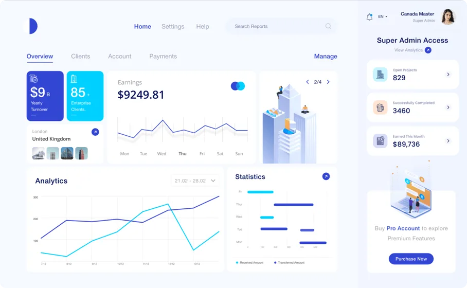 01 App Integration - 壹号娱乐