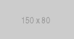 全球超 10000+ 用户信赖 - 壹号娱乐