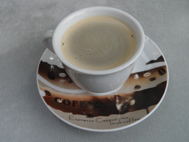 用范围