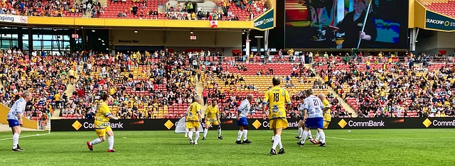 譬如英格兰 譬如英格兰