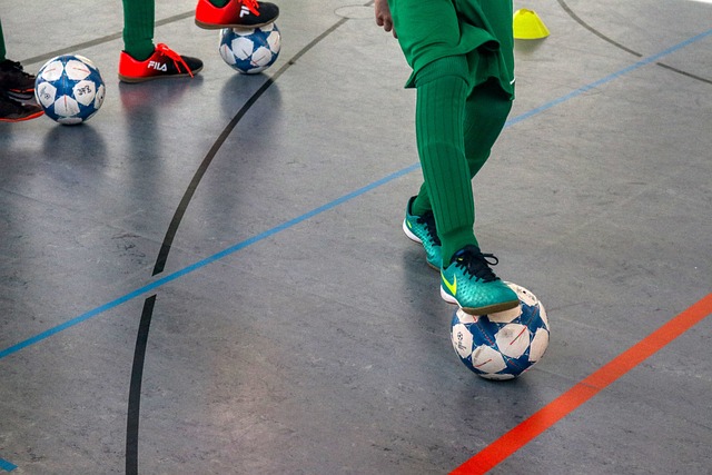 隐藏着许多 隐藏着许多