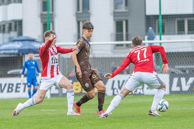 竞技成绩与 竞技成绩与