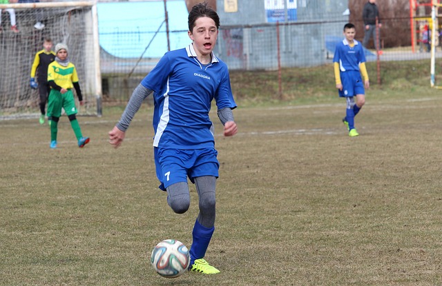 纸面上看到 纸面上看到