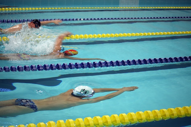 到了多方面 到了多方面