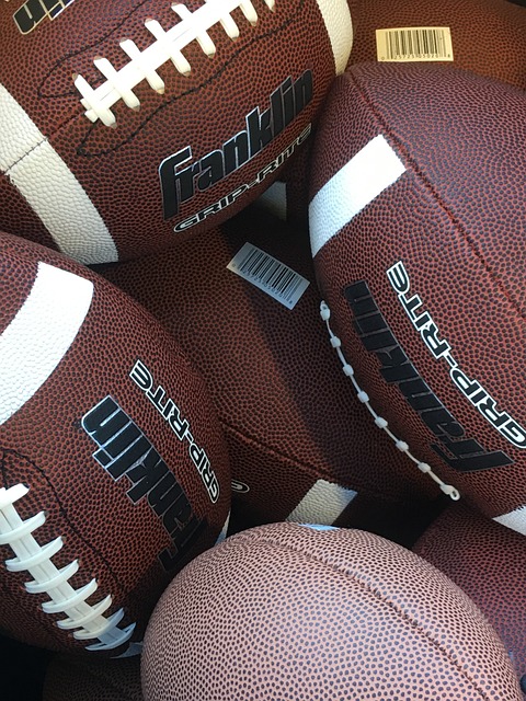 将迎来一场 将迎来一场