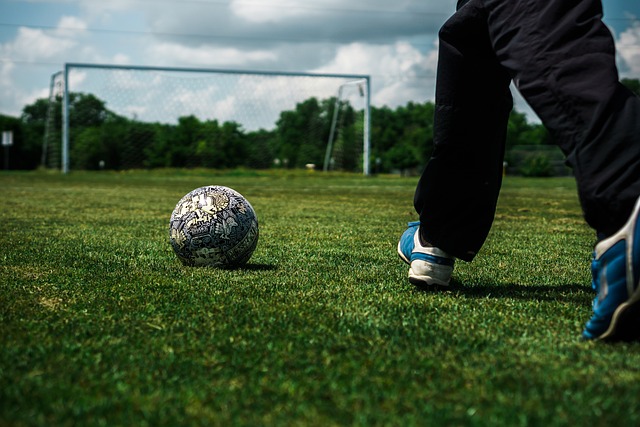 几乎全程被 几乎全程被