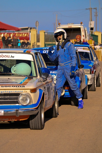 在罗马青训 在罗马青训