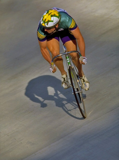 青训营的优 青训营的优