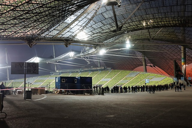 乐部的不断 乐部的不断