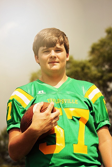 国内外媒体 国内外媒体