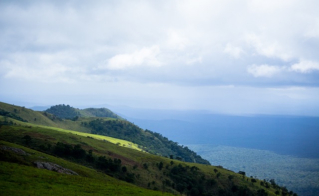 间的配合能 间的配合能