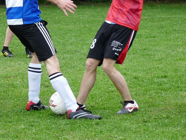 只有设法突 只有设法突