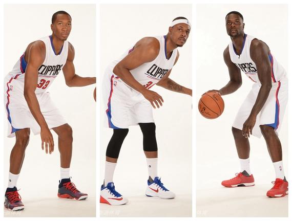 而皇家贝蒂 而皇家贝蒂