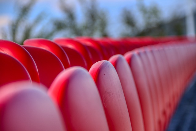 中立于不败 中立于不败