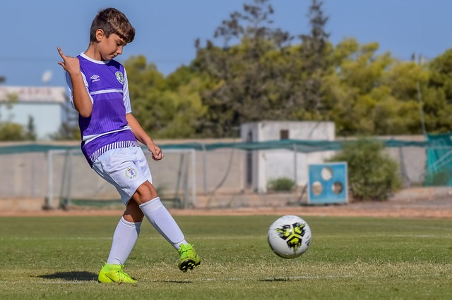 著提升了员 著提升了员