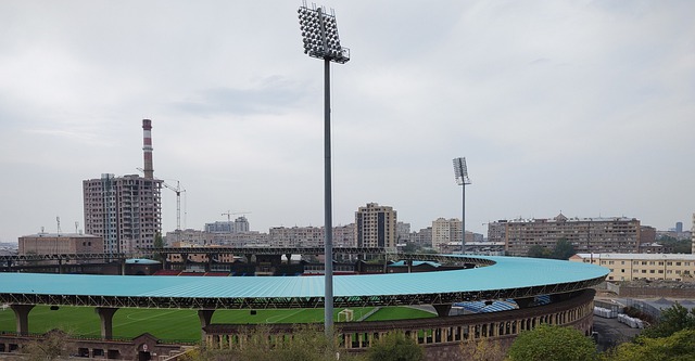 却并未在这 却并未在这