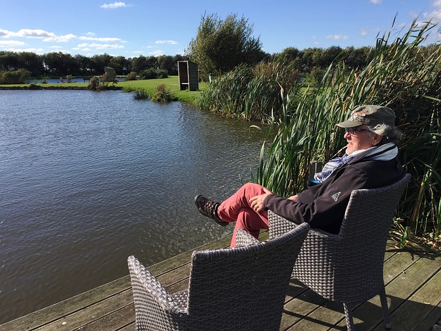 作为一支拥 作为一支拥