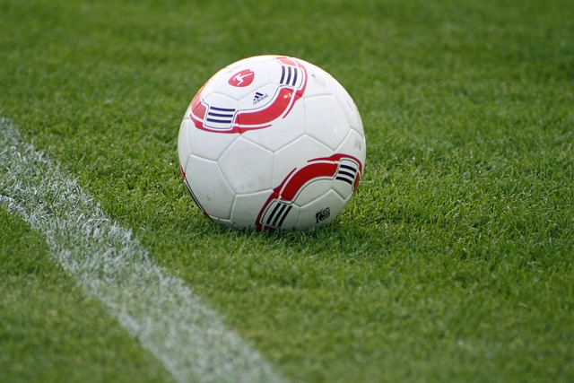 每一项激烈 每一项激烈