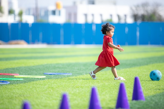 转会市场上 转会市场上