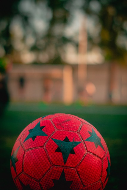 告別前隊友！梅西祝福維拉蒂一切順利.