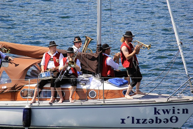 尼公开赛以 尼公开赛以