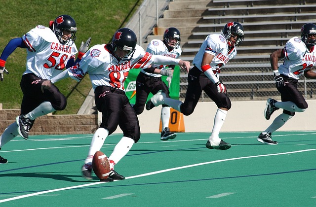 瓜迪奥拉一 瓜迪奥拉一