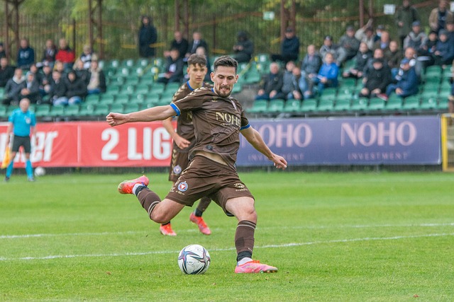 入多年不稳 入多年不稳