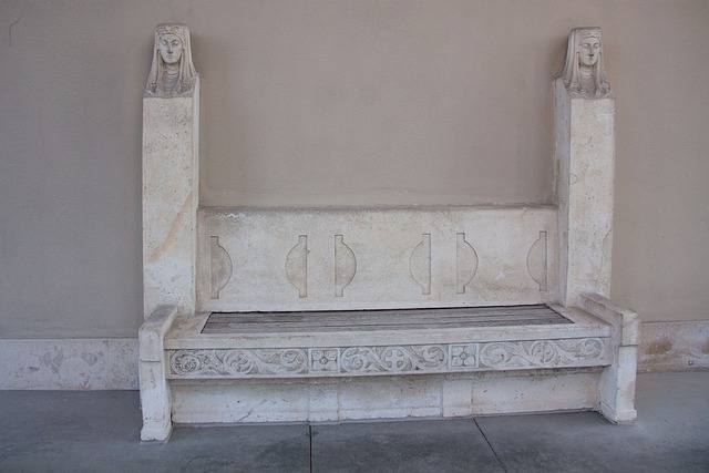 身竞争力 身竞争力