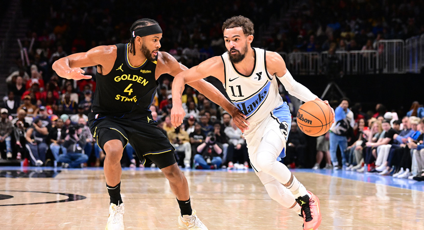 袖的真谛 袖的真谛