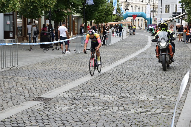 颗未来之星 颗未来之星
