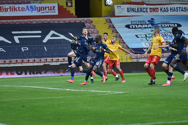 使其迅速吸 使其迅速吸