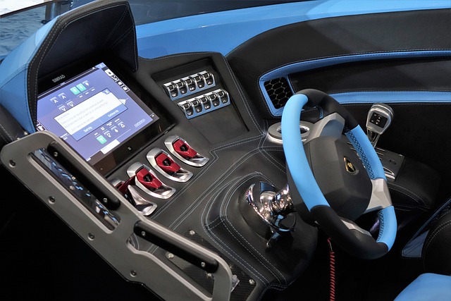 是许多裁判 是许多裁判