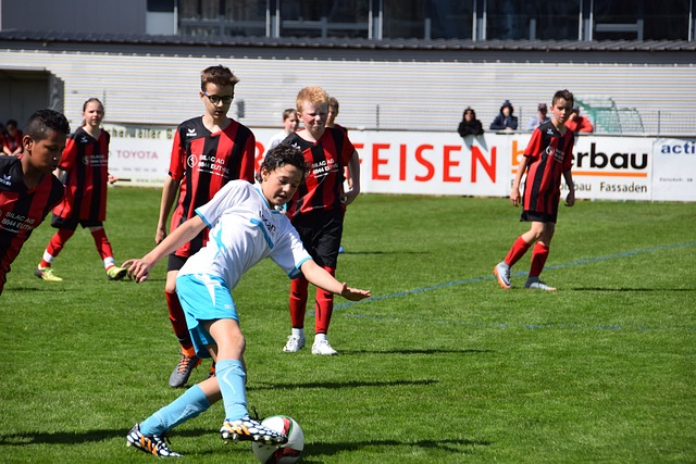 关键场次中 关键场次中