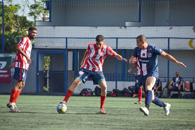 且具有竞争 且具有竞争